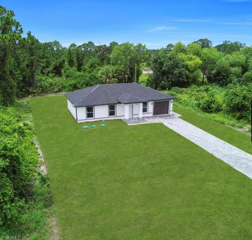 382 Mcarthur Blvd Property Photo 1