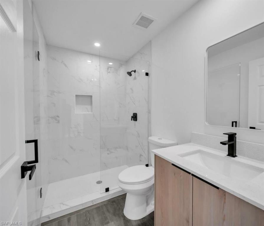 382 Mcarthur Blvd Property Photo 9