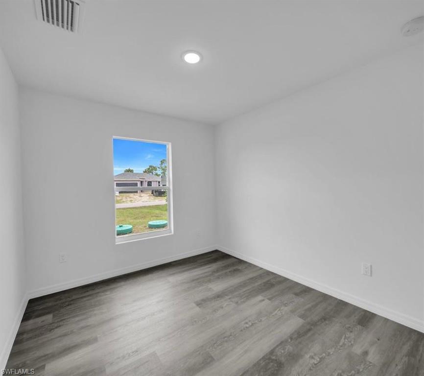 382 Mcarthur Blvd Property Photo 12
