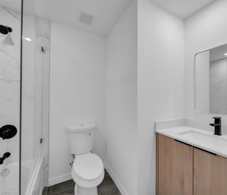 382 Mcarthur Blvd Property Photo 15