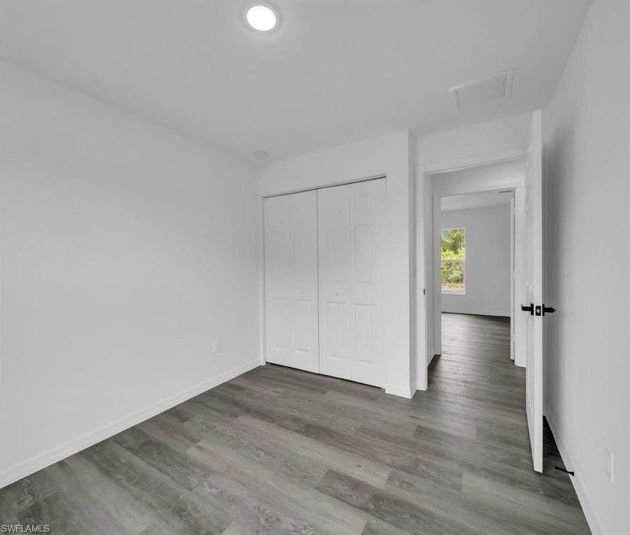 382 Mcarthur Blvd Property Photo 17