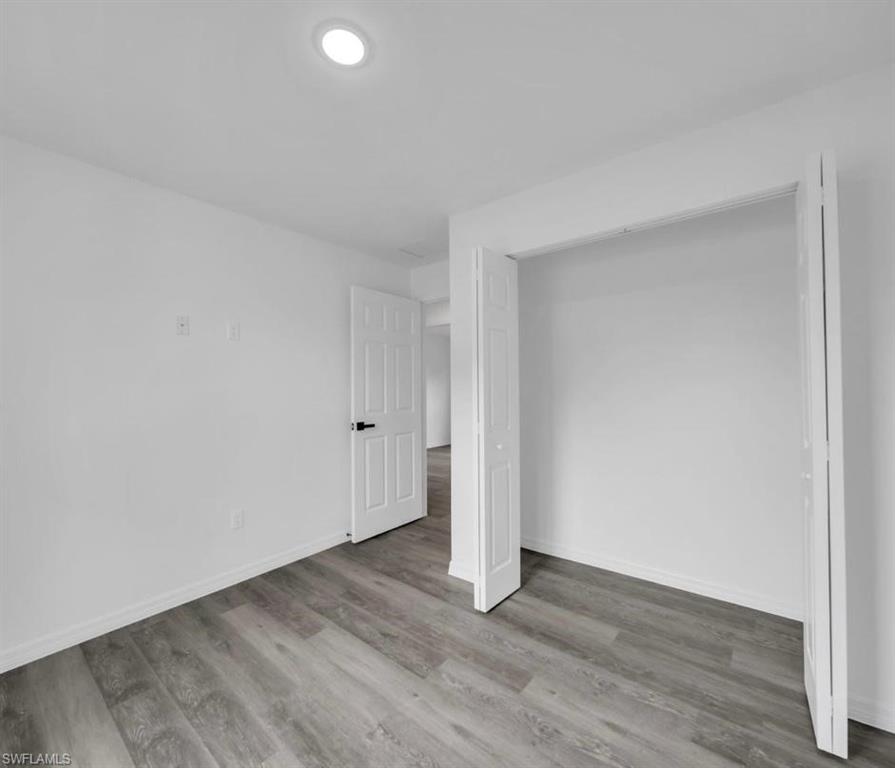 382 Mcarthur Blvd Property Photo 18