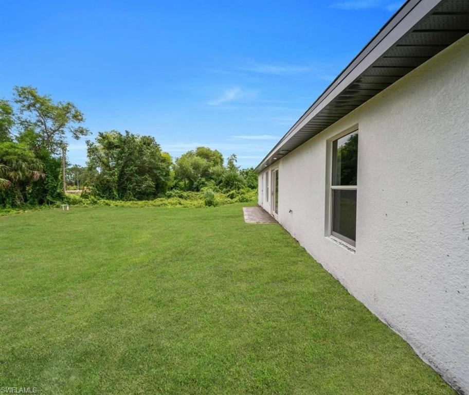 382 Mcarthur Blvd Property Photo 22