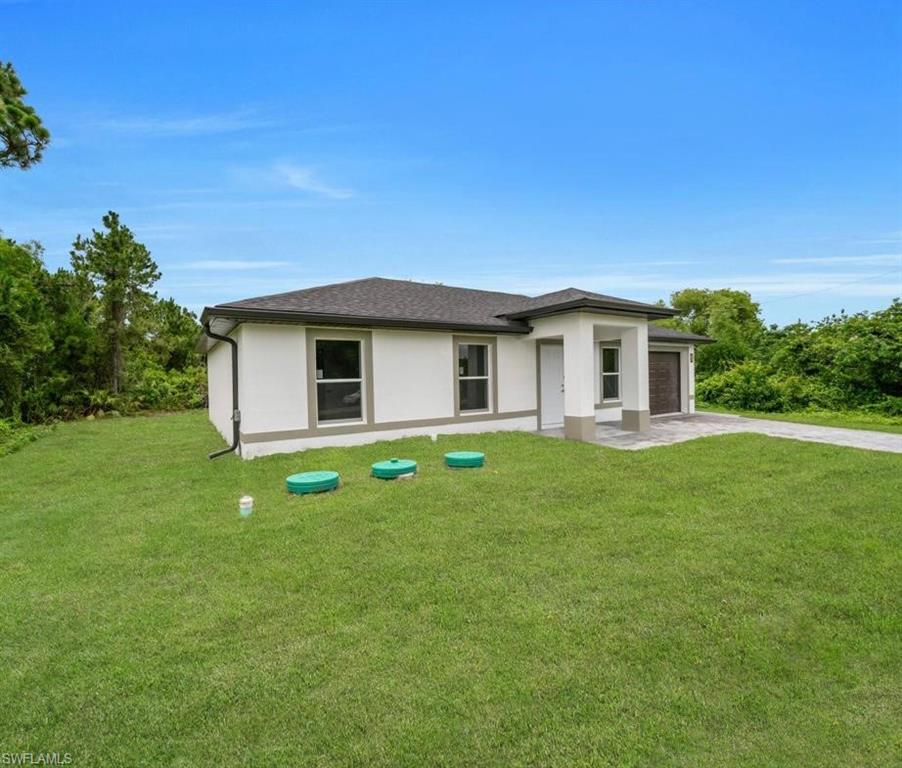 382 Mcarthur Blvd Property Photo 23