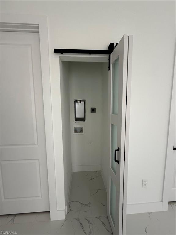 363 Butler Ave S Property Photo 13