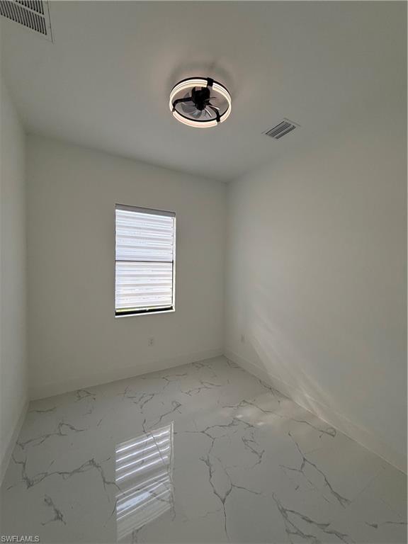 363 Butler Ave S Property Photo 16