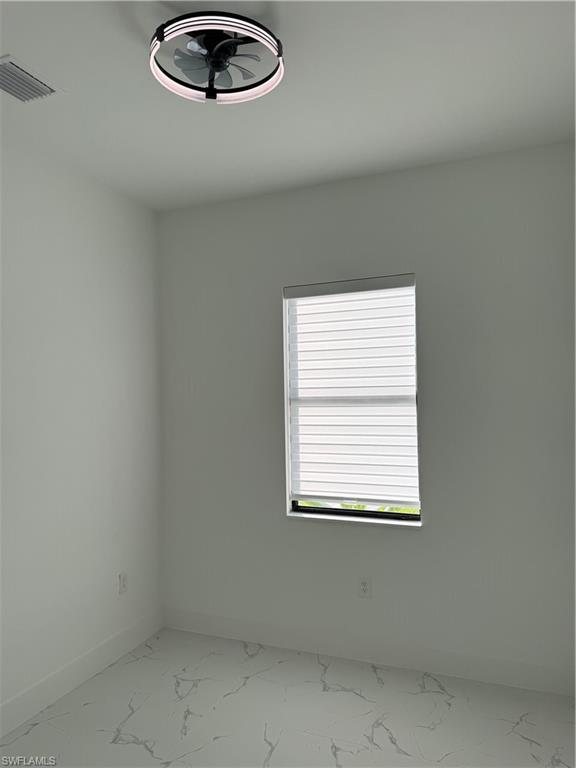 365 Butler Ave S Property Photo 14