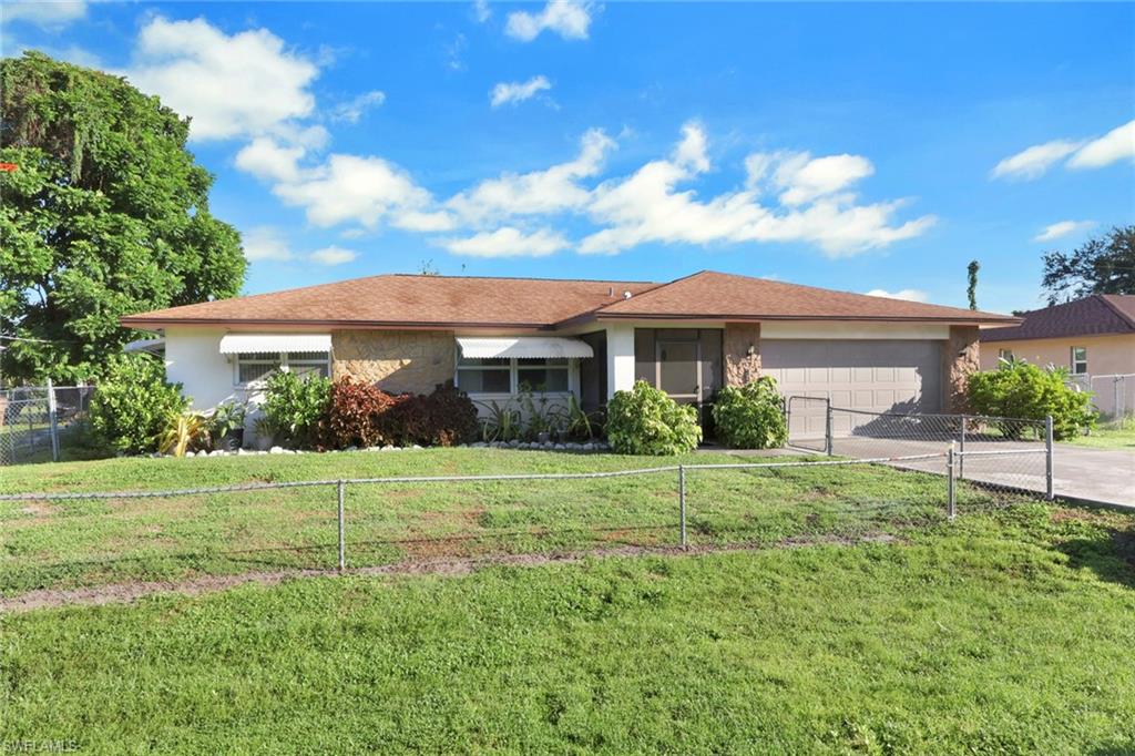 14050 Caribbean BLVD Property Photo 1