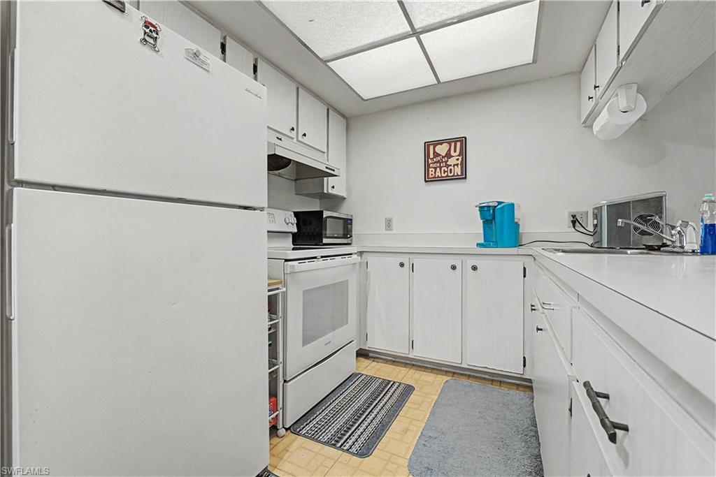 500 N Francisco St 140 Property Photo 4