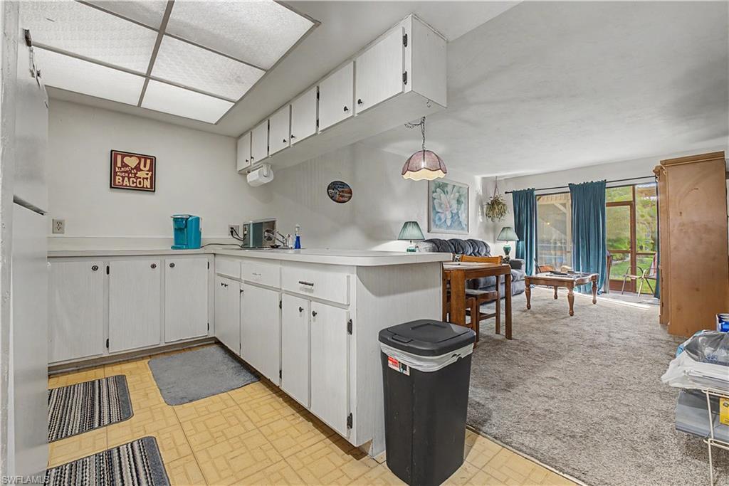 500 N Francisco St 140 Property Photo 8