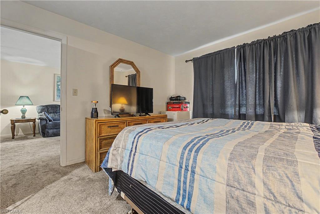 500 N Francisco St 140 Property Photo 14