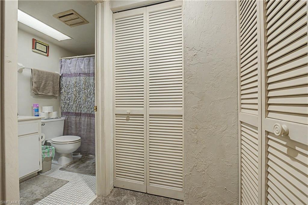 500 N Francisco St 140 Property Photo 15