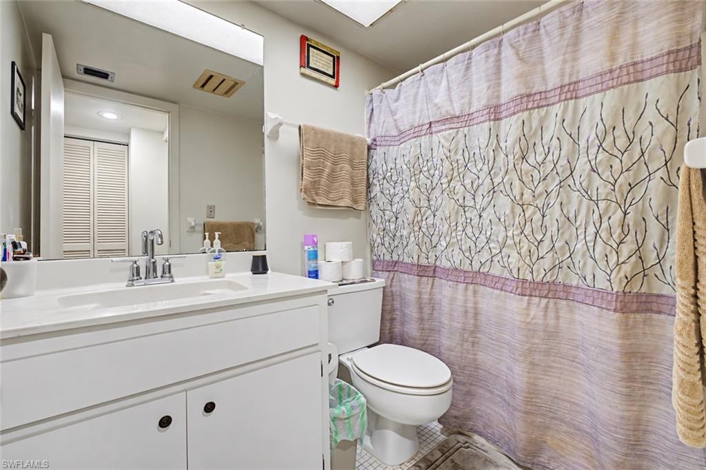 500 N Francisco St 140 Property Photo 16