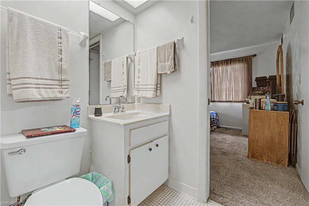 500 N Francisco St 140 Property Photo 17