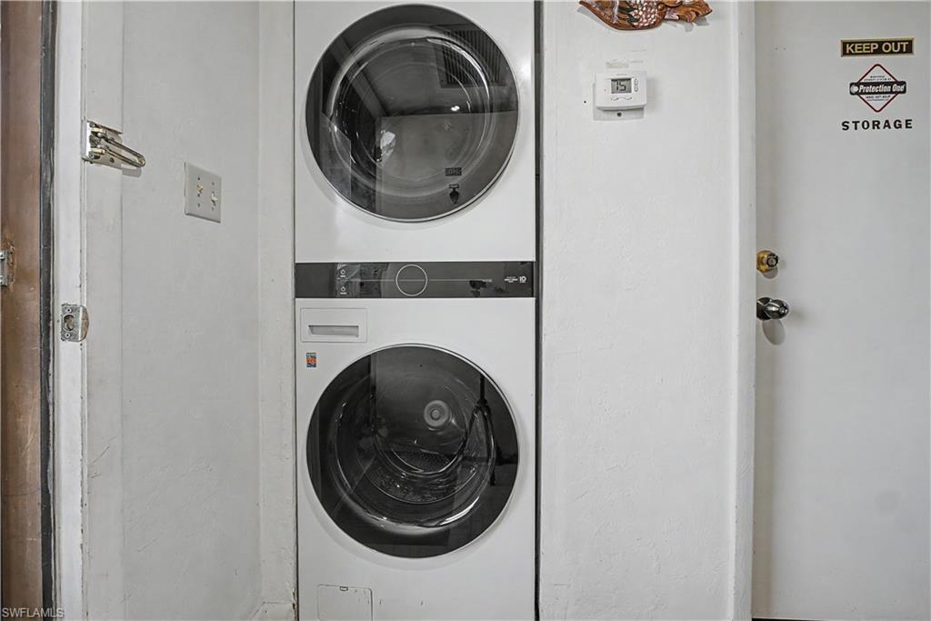 500 N Francisco St 140 Property Photo 20