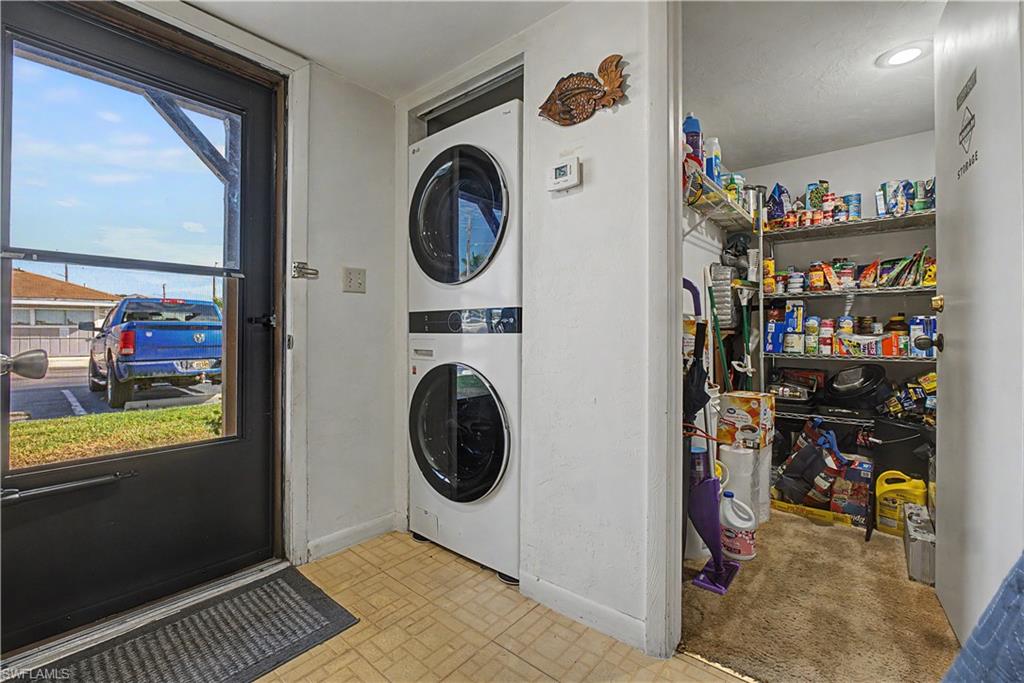 500 N Francisco St 140 Property Photo 21