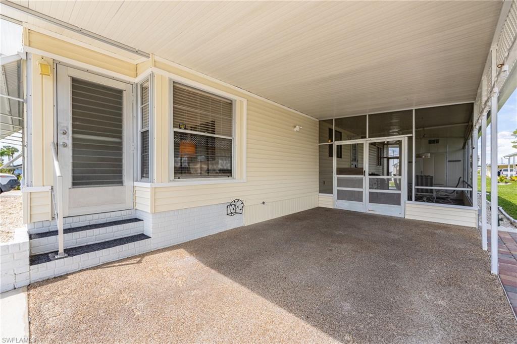 11931 Yellowstone Dr Property Photo 7