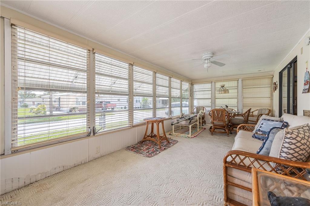 11931 Yellowstone Dr Property Photo 8