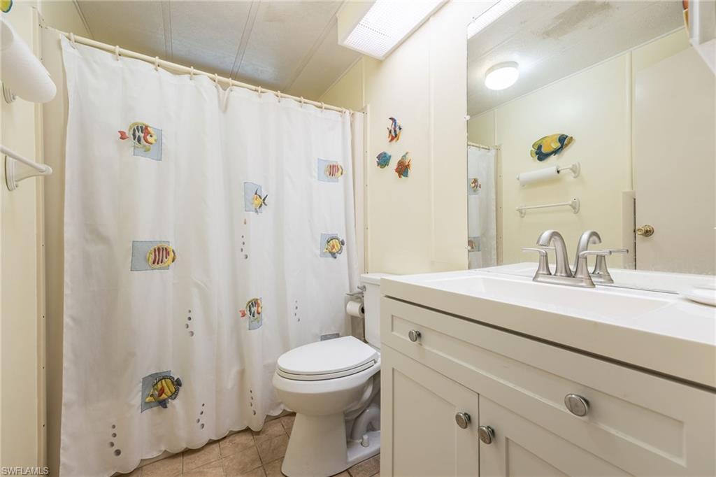 11931 Yellowstone Dr Property Photo 26