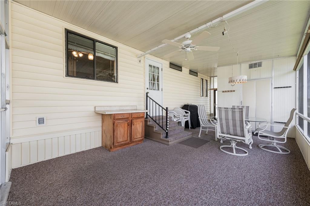 11931 Yellowstone Dr Property Photo 28