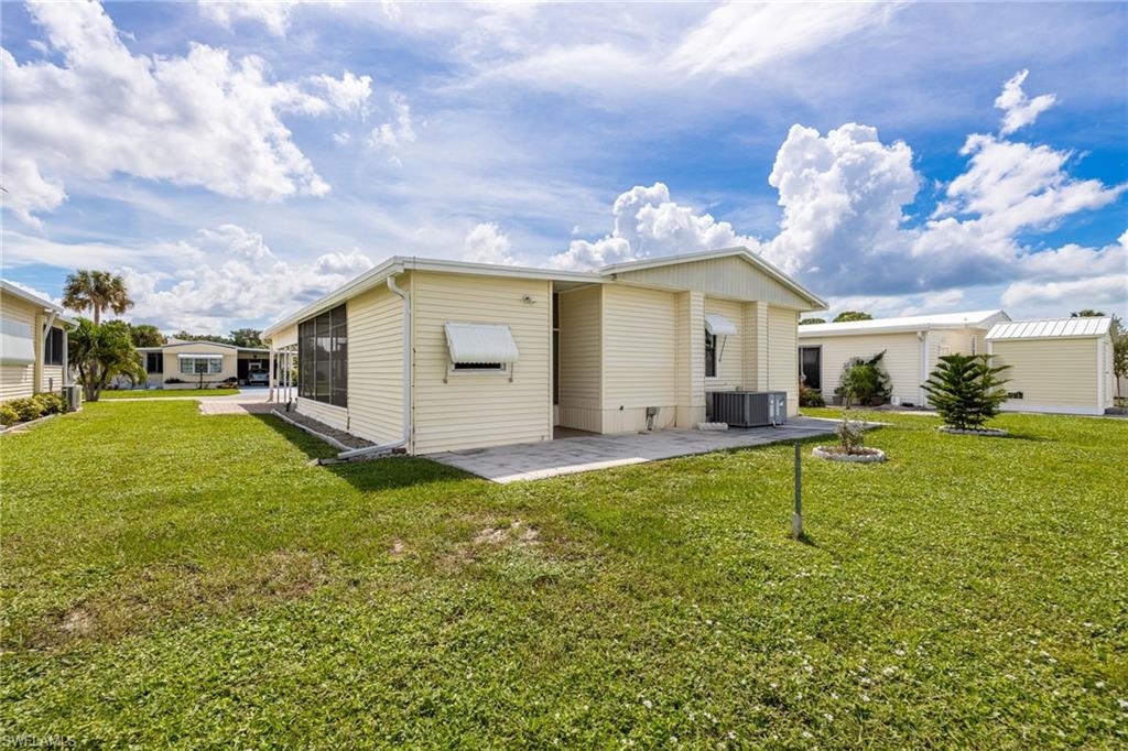 11931 Yellowstone Dr Property Photo 31