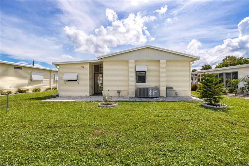 11931 Yellowstone Dr Property Photo 32