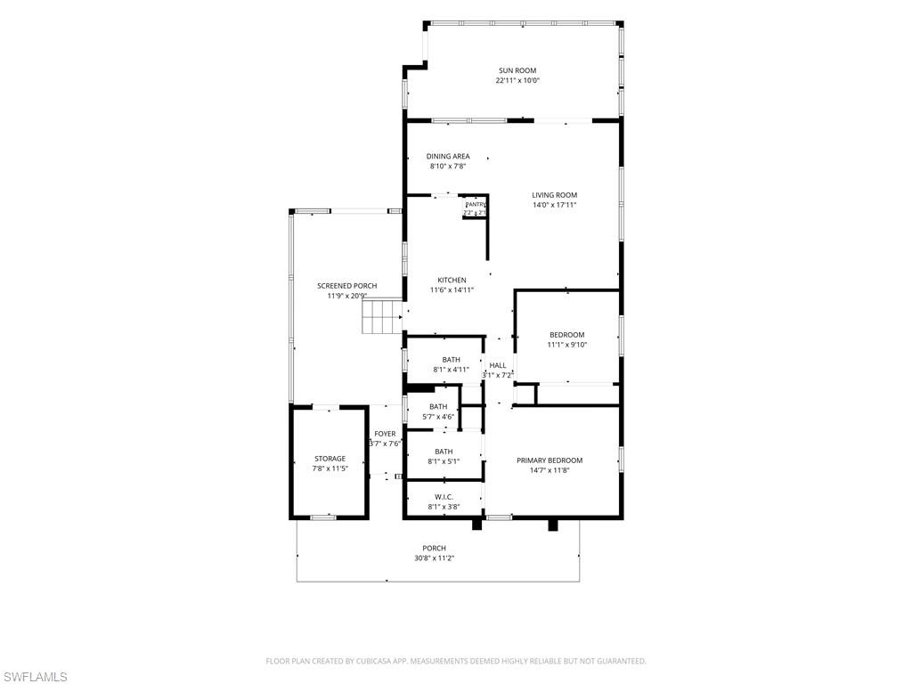 11931 Yellowstone Dr Property Photo 51
