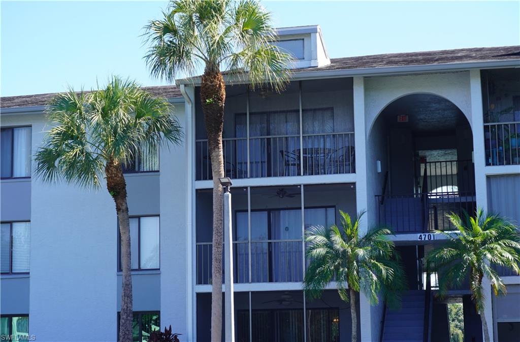 4701 Lakeside Club BLVD 19 Property Photo 1