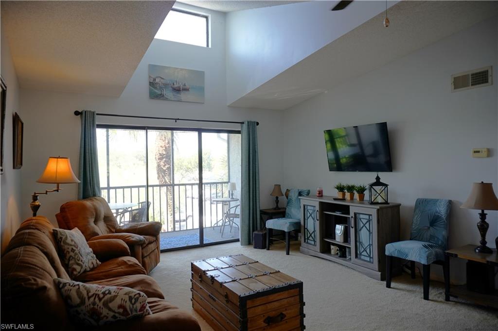 4701 Lakeside Club Blvd 19 Property Photo 2
