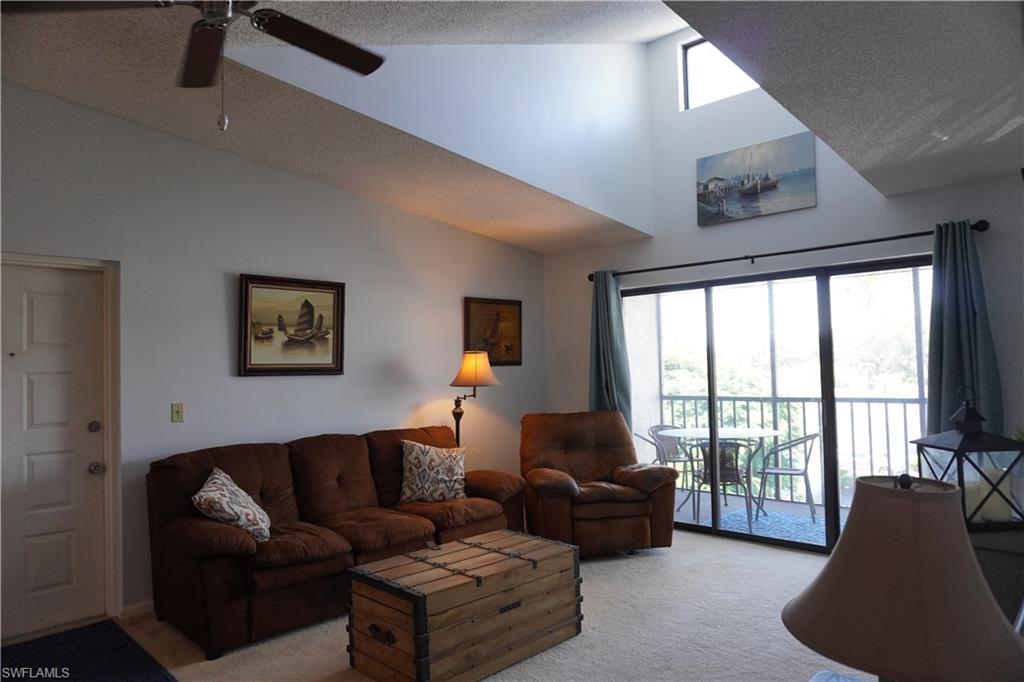4701 Lakeside Club Blvd 19 Property Photo 3