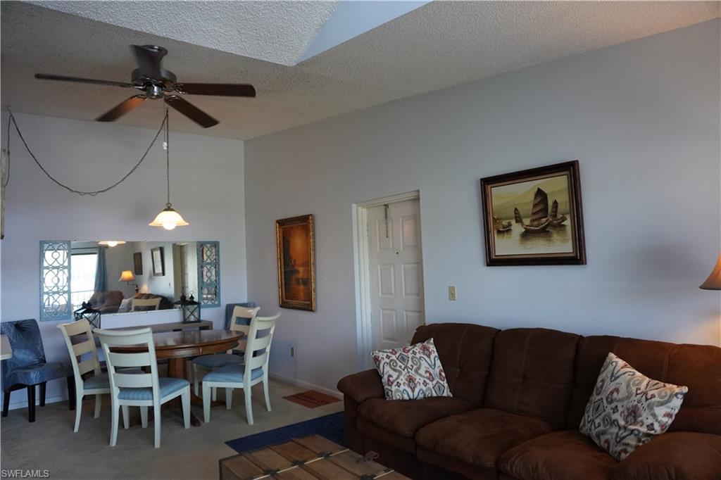 4701 Lakeside Club Blvd 19 Property Photo 4