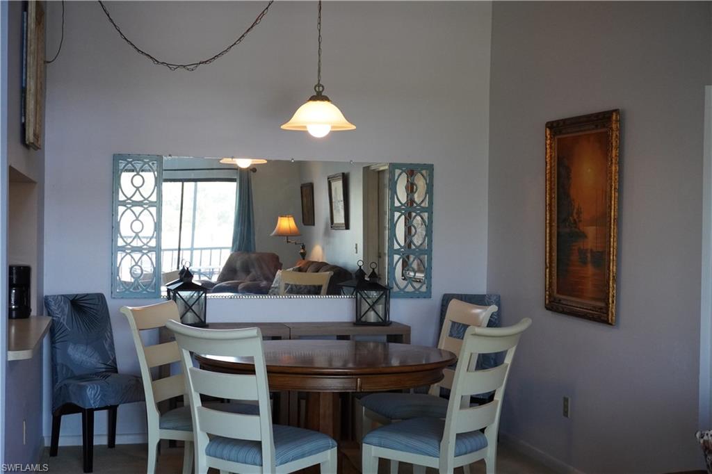 4701 Lakeside Club Blvd 19 Property Photo 5