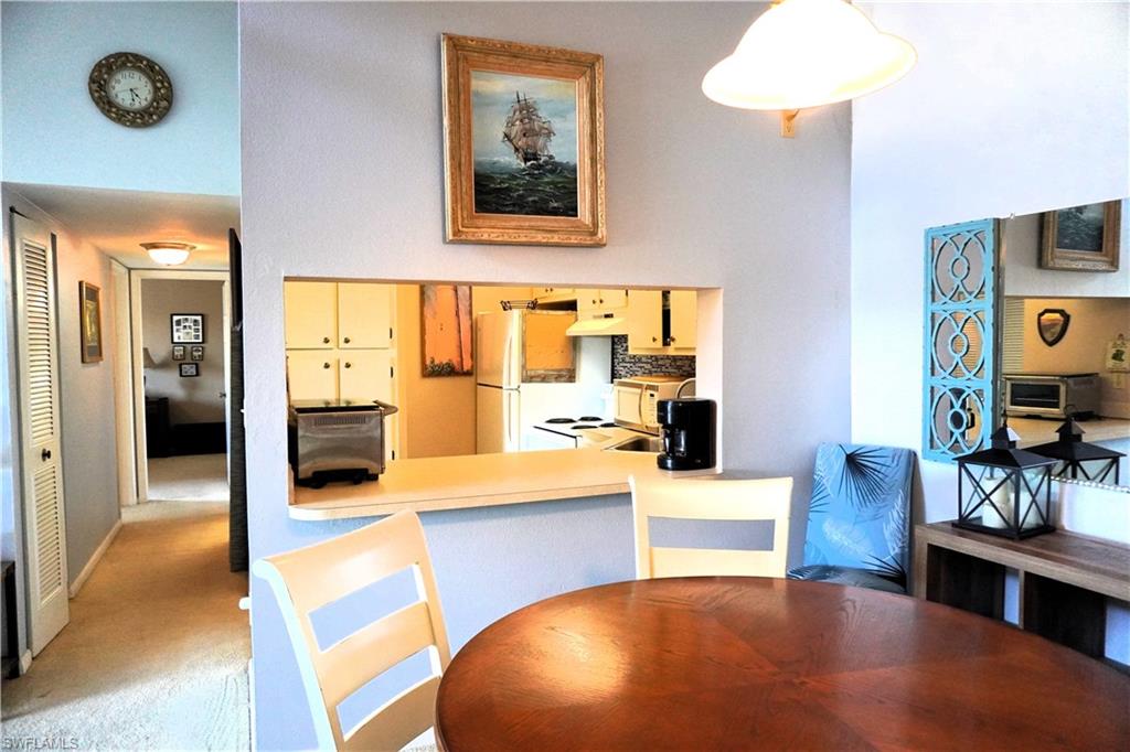 4701 Lakeside Club Blvd 19 Property Photo 7