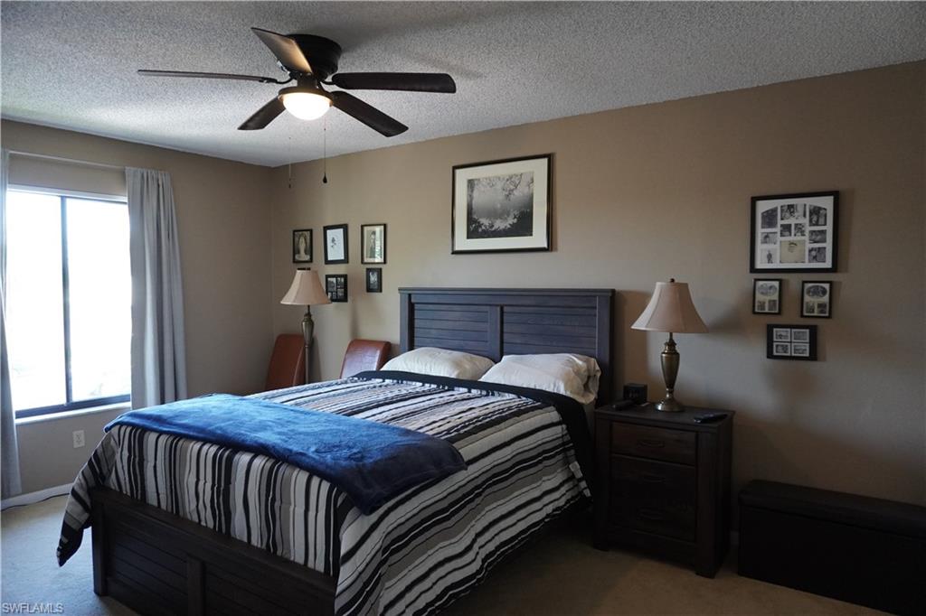 4701 Lakeside Club Blvd 19 Property Photo 10