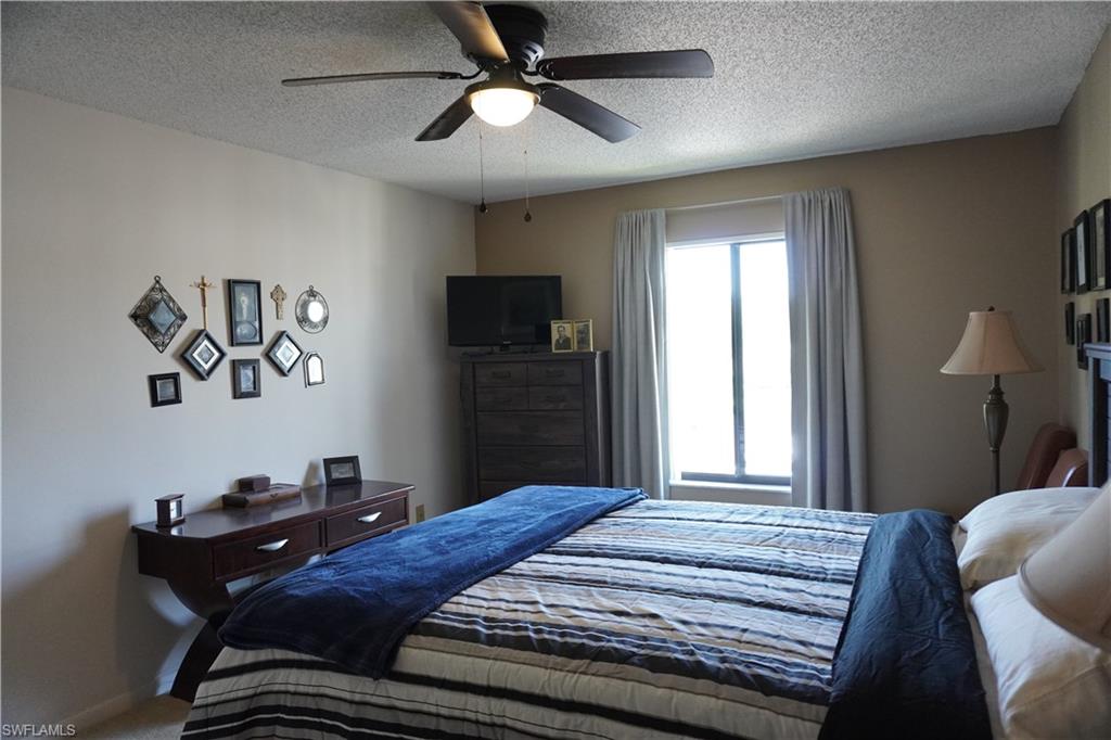 4701 Lakeside Club Blvd 19 Property Photo 11
