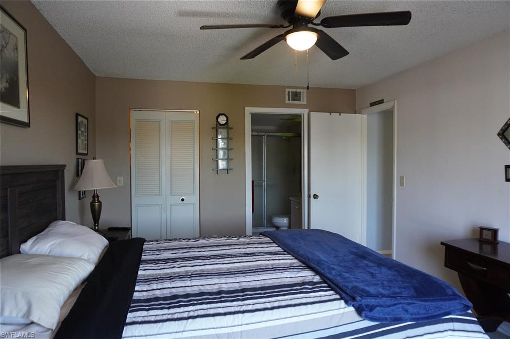4701 Lakeside Club Blvd 19 Property Photo 12