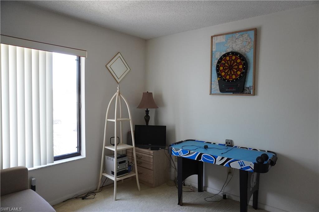 4701 Lakeside Club Blvd 19 Property Photo 14