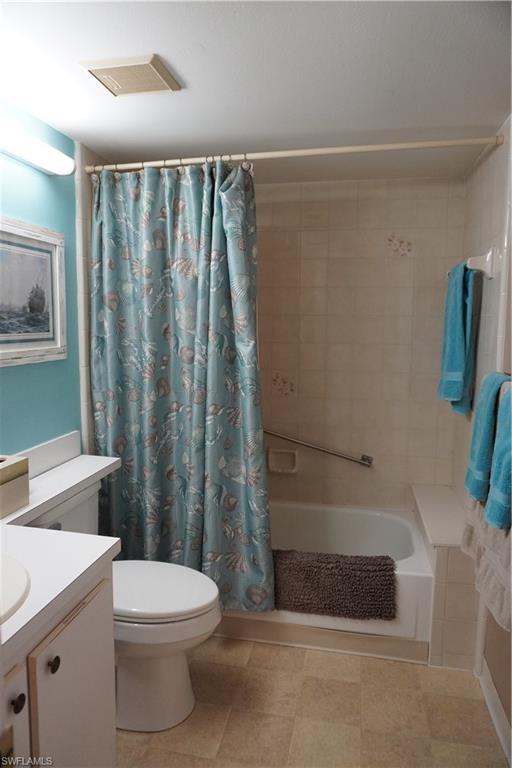 4701 Lakeside Club Blvd 19 Property Photo 15