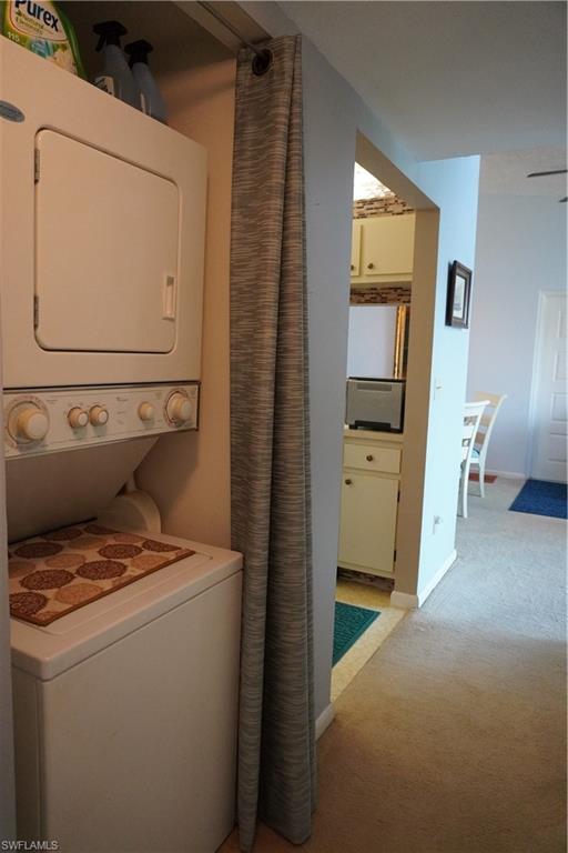 4701 Lakeside Club Blvd 19 Property Photo 16
