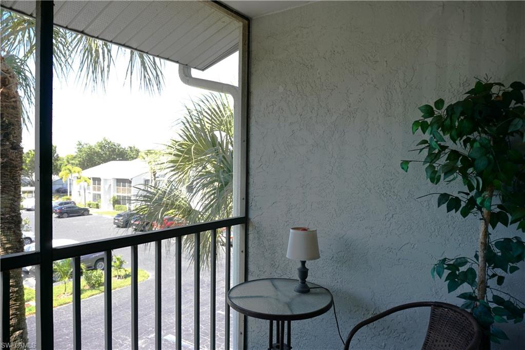 4701 Lakeside Club Blvd 19 Property Photo 17