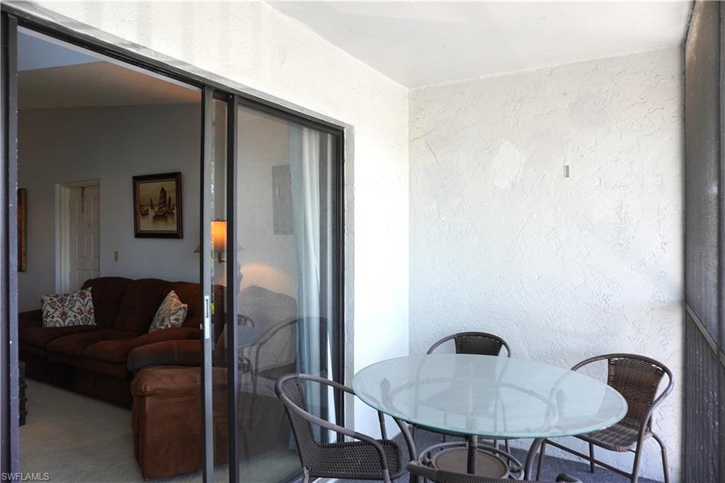 4701 Lakeside Club Blvd 19 Property Photo 18