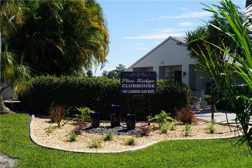 4701 Lakeside Club Blvd 19 Property Photo 19