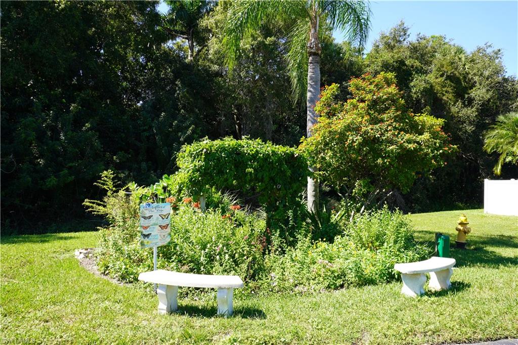 4701 Lakeside Club Blvd 19 Property Photo 20