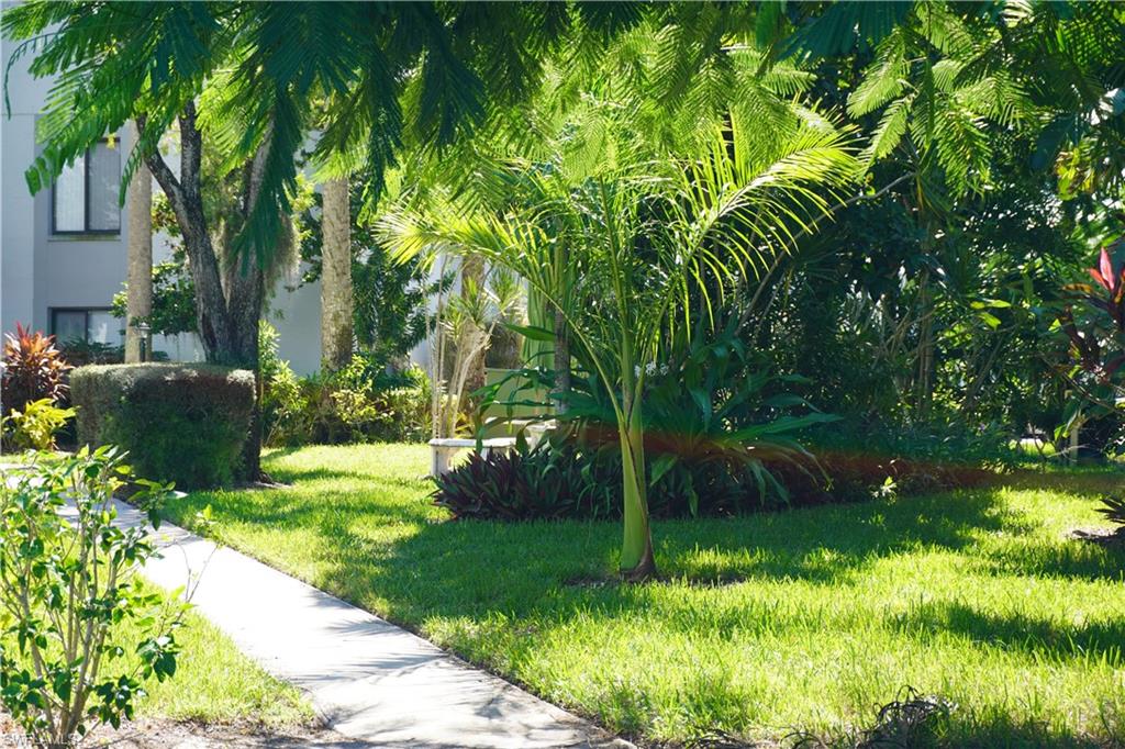 4701 Lakeside Club Blvd 19 Property Photo 21