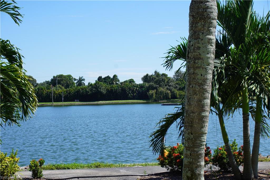 4701 Lakeside Club Blvd 19 Property Photo 23