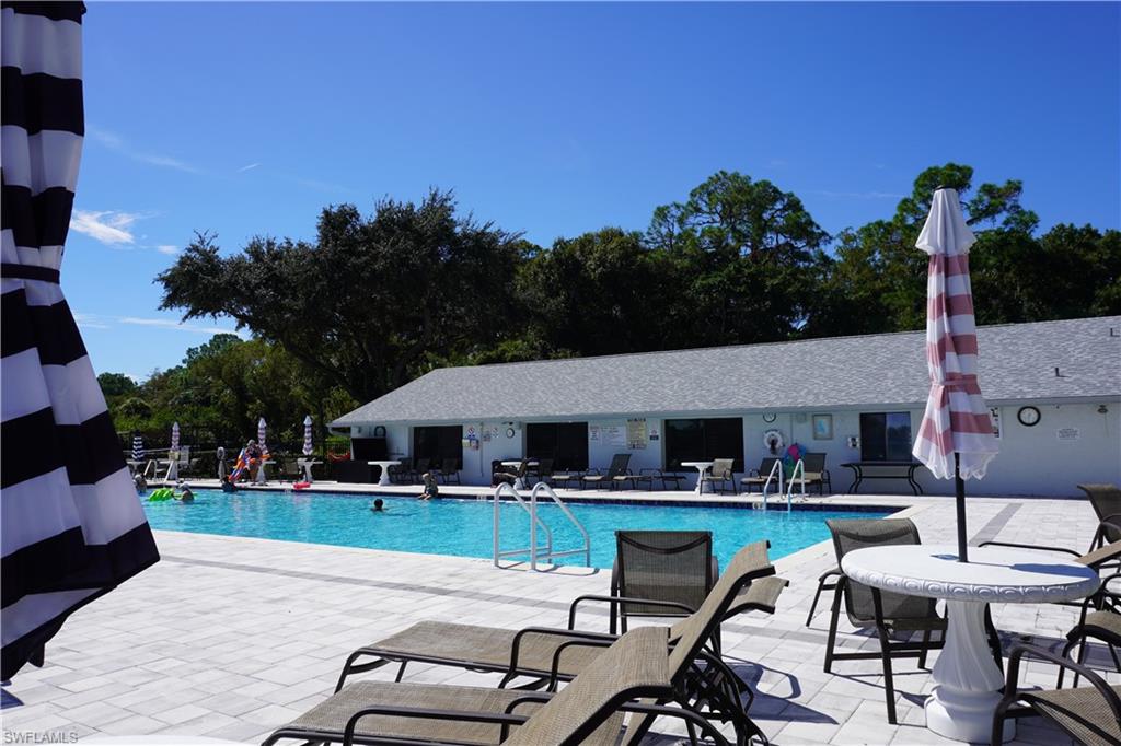 4701 Lakeside Club Blvd 19 Property Photo 24
