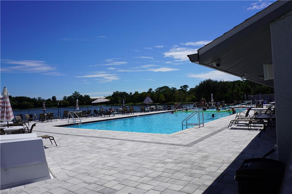4701 Lakeside Club Blvd 19 Property Photo 25