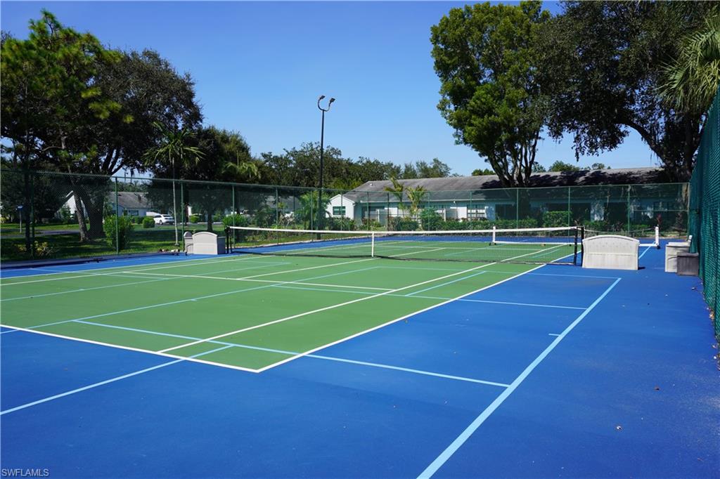 4701 Lakeside Club Blvd 19 Property Photo 26
