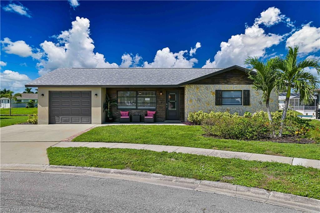 4547 W Coral CIR Property Photo 1