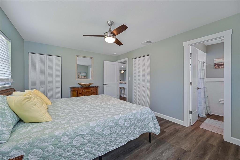4547 W Coral Cir Property Photo 11